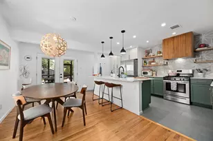 1914 Alegria Rd, Austin, TX 78757 - Photo 12