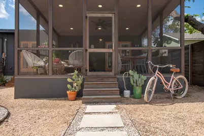 1914 Alegria Road, Austin, TX 78757 - Photo 24