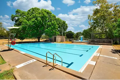1914 Alegria Road, Austin, TX 78757 - Photo 32