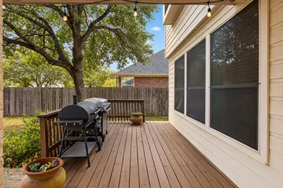 1105 Connemara Lane, Pflugerville, TX 78660 - Photo 26