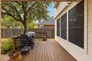 1105 Connemara Ln, Pflugerville, TX 78660 - Photo 26