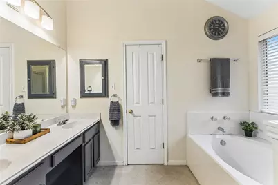 1105 Connemara Lane, Pflugerville, TX 78660 - Photo 20