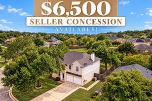 1105 Connemara Ln, Pflugerville, TX 78660 - Photo 2