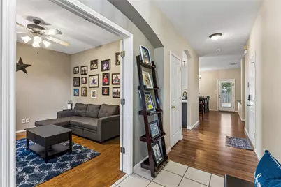 1105 Connemara Lane, Pflugerville, TX 78660 - Photo 12