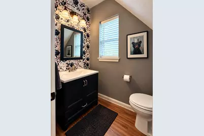 1105 Connemara Lane, Pflugerville, TX 78660 - Photo 8