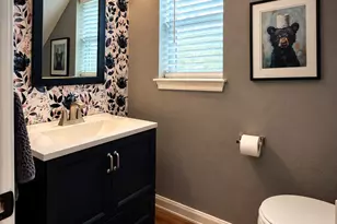 1105 Connemara Ln, Pflugerville, TX 78660 - Photo 8