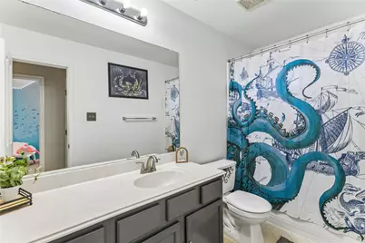 1105 Connemara Lane, Pflugerville, TX 78660 - Photo 18