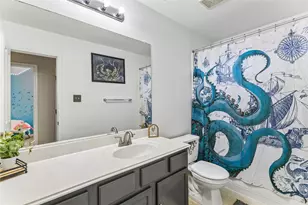 1105 Connemara Ln, Pflugerville, TX 78660 - Photo 18