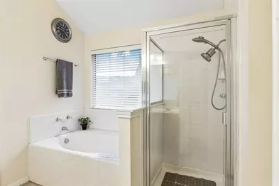 1105 Connemara Lane, Pflugerville, TX 78660 - Photo 22