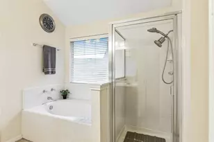 1105 Connemara Ln, Pflugerville, TX 78660 - Photo 22