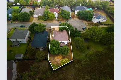 1105 Connemara Lane, Pflugerville, TX 78660 - Photo 28