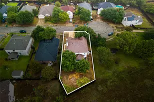 1105 Connemara Ln, Pflugerville, TX 78660 - Photo 28