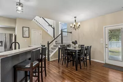 1105 Connemara Lane, Pflugerville, TX 78660 - Photo 4