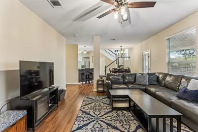 1105 Connemara Lane, Pflugerville, TX 78660 - Photo 10