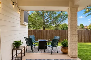 1105 Connemara Ln, Pflugerville, TX 78660 - Photo 24