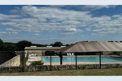 113 N John Bird Street, Blanco, TX 78606 - Photo 30