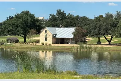 113 N John Bird Street, Blanco, TX 78606 - Photo 28
