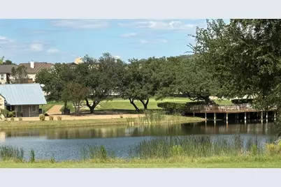 113 N John Bird Street, Blanco, TX 78606 - Photo 26