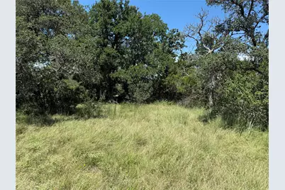 113 N John Bird Street, Blanco, TX 78606 - Photo 16