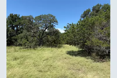 113 N John Bird Street, Blanco, TX 78606 - Photo 12