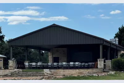 113 N John Bird Street, Blanco, TX 78606 - Photo 34