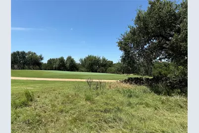 113 N John Bird Street, Blanco, TX 78606 - Photo 20