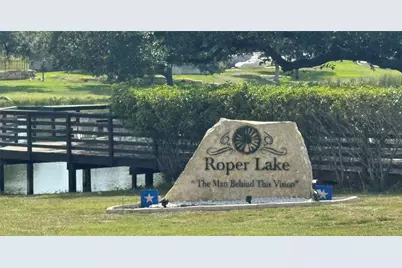 113 N John Bird Street, Blanco, TX 78606 - Photo 32