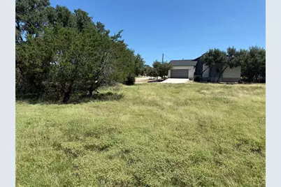 113 N John Bird Street, Blanco, TX 78606 - Photo 18