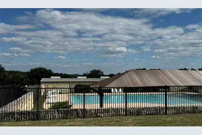 113 N John Bird Street, Blanco, TX 78606 - Photo 30