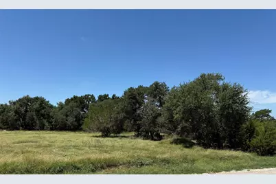 113 N John Bird Street, Blanco, TX 78606 - Photo 4