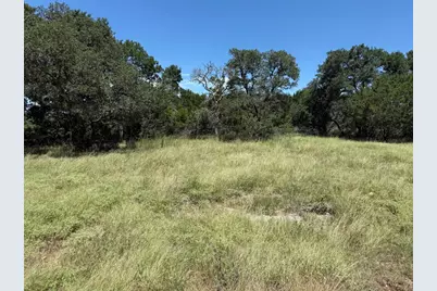 113 N John Bird Street, Blanco, TX 78606 - Photo 22