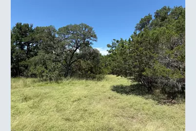 113 N John Bird Street, Blanco, TX 78606 - Photo 12