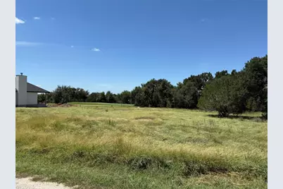 113 N John Bird Street, Blanco, TX 78606 - Photo 6