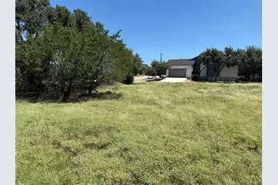 113 N John Bird Street, Blanco, TX 78606 - Photo 18