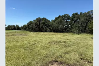 113 N John Bird Street, Blanco, TX 78606 - Photo 10