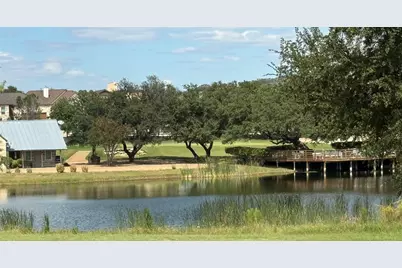 113 N John Bird Street, Blanco, TX 78606 - Photo 26