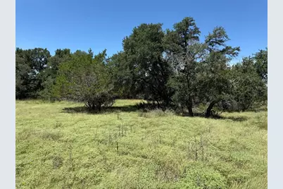 113 N John Bird Street, Blanco, TX 78606 - Photo 8