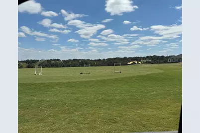 113 N John Bird Street, Blanco, TX 78606 - Photo 24