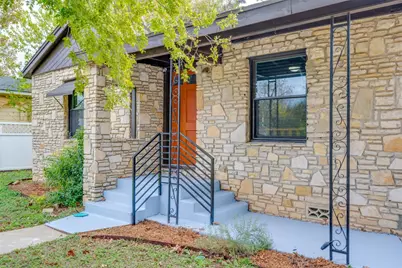 806 Barbara Drive, San Marcos, TX 78666 - Photo 1