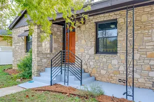 806 Barbara Dr, San Marcos, TX 78666 - Photo 1