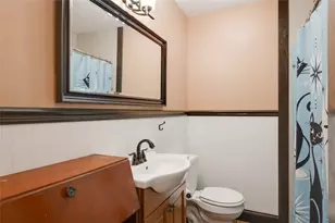 806 Barbara Dr, San Marcos, TX 78666 - Photo 10