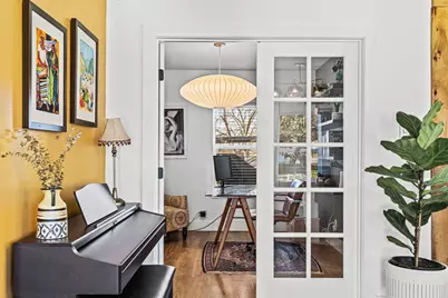 5314 Avenue H Street, Austin, TX 78751 - Photo 10