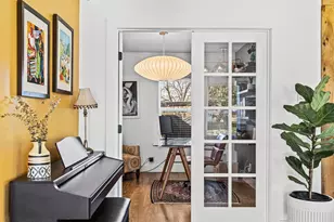 5314 Ave H St, Austin, TX 78751 - Photo 10