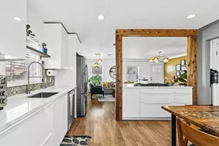 5314 Ave H St, Austin, TX 78751 - Photo 8