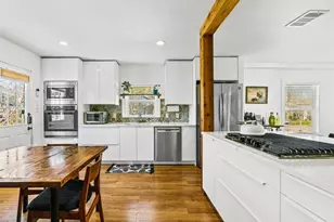 5314 Ave H St, Austin, TX 78751 - Photo 6