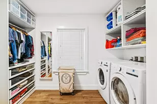 5314 Ave H St, Austin, TX 78751 - Photo 20