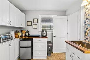 5314 Ave H St, Austin, TX 78751 - Photo 16