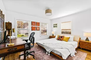 5314 Ave H St, Austin, TX 78751 - Photo 18