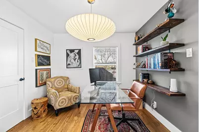 5314 Avenue H Street, Austin, TX 78751 - Photo 12