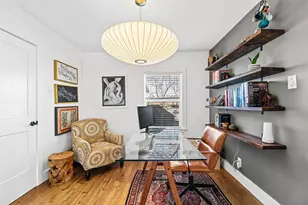 5314 Ave H St, Austin, TX 78751 - Photo 12
